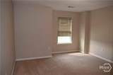 120 Calm Oak Circle - Photo 15