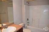 120 Calm Oak Circle - Photo 16