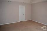 120 Calm Oak Circle - Photo 18