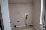 120 Calm Oak Circle - Photo 19