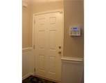 120 Calm Oak Circle - Photo 2