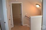 120 Calm Oak Circle - Photo 20