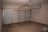 120 Calm Oak Circle - Photo 21