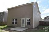 120 Calm Oak Circle - Photo 22