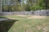 120 Calm Oak Circle - Photo 23