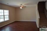 120 Calm Oak Circle - Photo 4