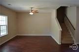 120 Calm Oak Circle - Photo 6