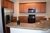 120 Calm Oak Circle - Photo 7
