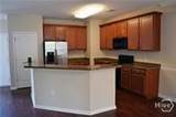 120 Calm Oak Circle - Photo 8