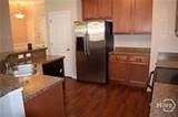 120 Calm Oak Circle - Photo 9