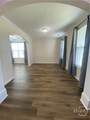 116 Winslow Circle - Photo 8