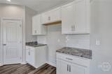 193 Orkney Road - Photo 14