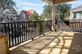 210 W 41st Street - Photo 1