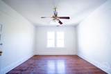 210 W 41st Street - Photo 10