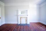 210 W 41st Street - Photo 12