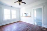 210 W 41st Street - Photo 13