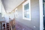 210 W 41st Street - Photo 17