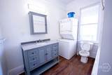 210 W 41st Street - Photo 18