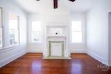 210 W 41st Street - Photo 4