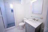 210 W 41st Street - Photo 8