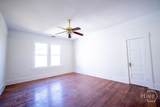 210 W 41st Street - Photo 9