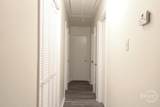 1204 Anderson Street - Photo 10
