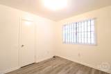 1204 Anderson Street - Photo 11
