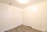 1204 Anderson Street - Photo 12