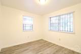 1204 Anderson Street - Photo 13
