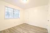 1204 Anderson Street - Photo 14