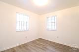 1204 Anderson Street - Photo 15