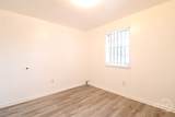 1204 Anderson Street - Photo 17