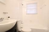 1204 Anderson Street - Photo 19