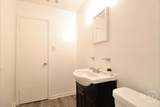 1204 Anderson Street - Photo 20