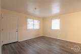1204 Anderson Street - Photo 4
