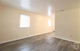 1204 Anderson Street - Photo 5