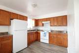 1204 Anderson Street - Photo 7