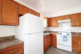 1204 Anderson Street - Photo 8