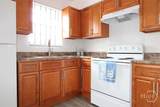 1204 Anderson Street - Photo 9