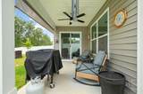 540 Turpentine Trail - Photo 6