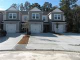 247 Sonoma Drive - Photo 1