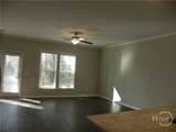 247 Sonoma Drive - Photo 10