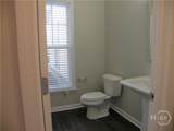 247 Sonoma Drive - Photo 11