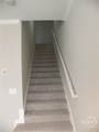 247 Sonoma Drive - Photo 12