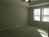 247 Sonoma Drive - Photo 13