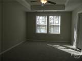 247 Sonoma Drive - Photo 14
