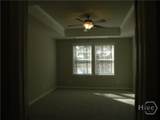 247 Sonoma Drive - Photo 15