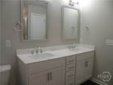 247 Sonoma Drive - Photo 16