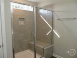 247 Sonoma Drive - Photo 17