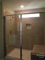 247 Sonoma Drive - Photo 18
